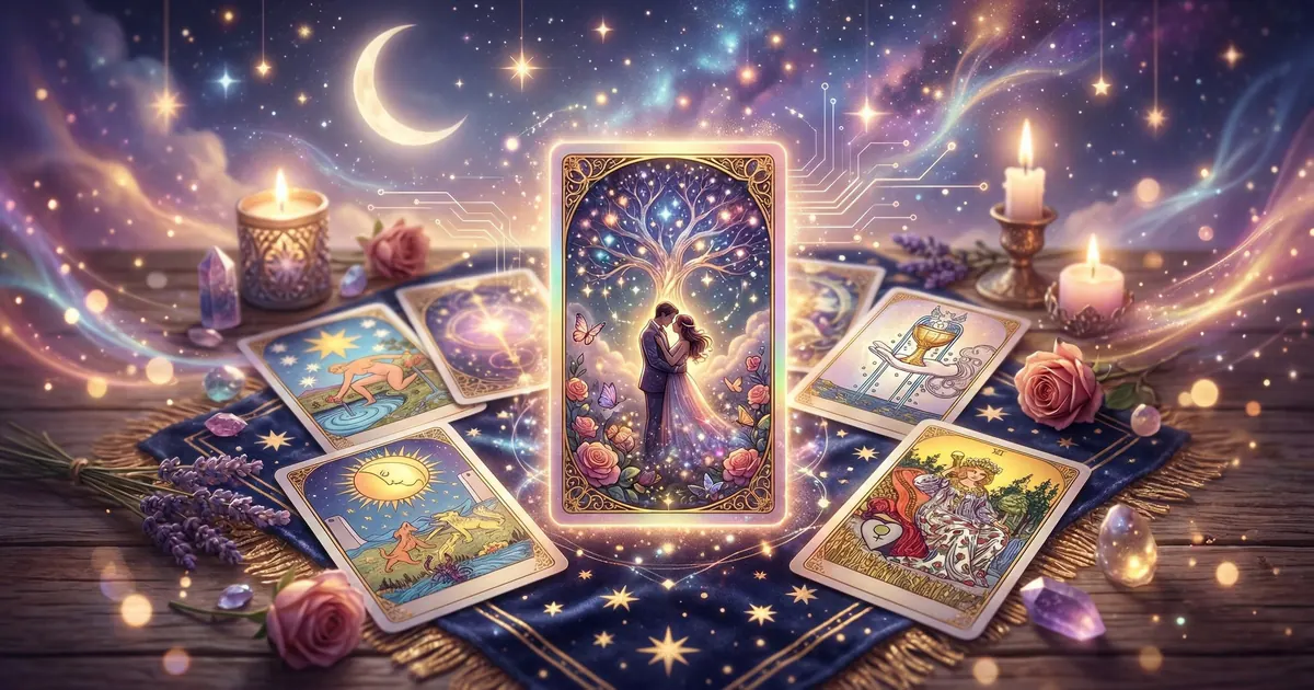 낭만타로 (가칭) preview